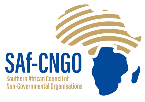 SAf-CNGO-Logo.jpg